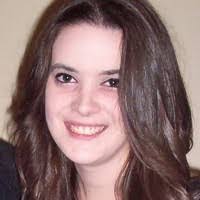 Allison Cherry's Instagram, Twitter & Facebook