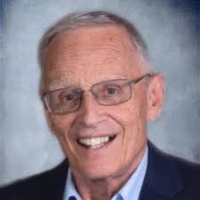 Obituary, Visitation & Funeral Information