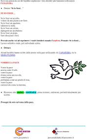 Significato Letterale E Significato Metaforico Indica Per Ogni Coppia Di Frasi Quando La Parola In Stampato Maiuscolo Ha Significato Pdf Download Gratuito