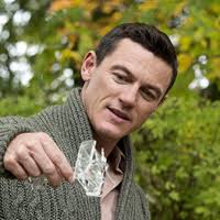 🔥 William Moulton Marston MBTI