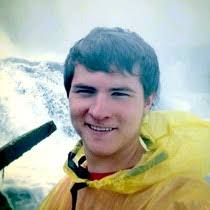 Obituary information for William E. Billy Coonrod