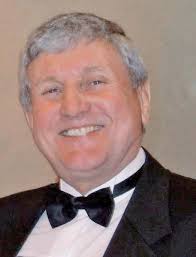 City of Durham Freeman Newsletter January 2015 Doc004 847-1.indd