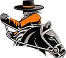 Dayton Girls Varsity Volleyball @ Fernley