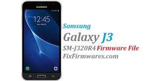 الرئيسية / أرشيف الوسم : Samsung Official Firmware Sm J320r4 Fix Firmwares