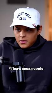 On this episode of Agency Nation Radio, we meet John Bradford, founder &  CEO of PetScreening in Charlotte, North Carolina. Bradford is