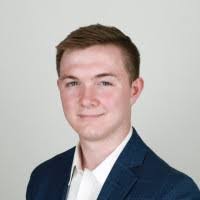 Michael Zabrycki's Instagram, Twitter & Facebook