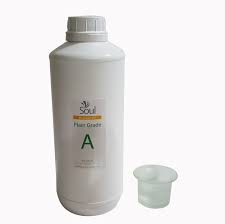 We did not find results for: Minyak Urut Gred A Untuk Wajah 1000ml Rm60 00 Kedai Bf1 Minyak Wangi Minyak Essential Pati Minyak Dan Herba Malaysia
