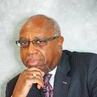 A Small Business Giant Has Fallen With a heavy heart, I am sadden to report  that our friend, Dan Sturdivant, was called home yesterday afternoon. God  needed someone to bring order His