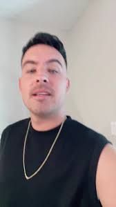 David.Oquendo (@david.oquendo)'s videos with Alaska