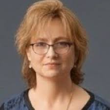 2 of her children were taken away from her. And had she even complied with  the officer's commands to get out the car, she would have still been  dealing with the consequences