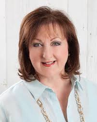 It is with great sadness that we announce the passing of Phyllis Hoffman  DePiano. As our founder/chairman of the board and our dear friend and  mentor, words cannot adequately convey what this