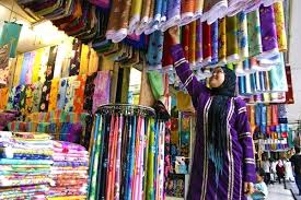 V destinaci kuala lumpur přijde ubytování v 3hvězdičkovém hotelu v průměru na 789 kč/noc. Pin On Malaysia Travel Guides For Muslims