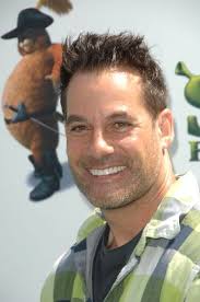 Donald Faison Sons Dade Faison Kobe Editorial Stock Photo