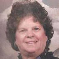 Corrine Delaney Obituary May 20, 2008