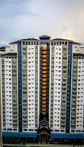 Endah regal block b is a condominiums, apartment building located in kuala lumpur. Endah Regal Condo Sri Petaling Home Facebook