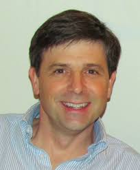 The American Prize: January 2017