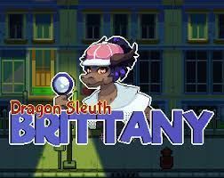 Comments 59 to 20 of 59 - Dragon Sleuth Brittany by Cherry Blossom Games