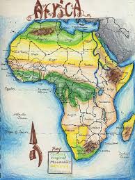 7th Grade Geography History Social Studies Middle School 7th Grade Social Studies Teaching Geography