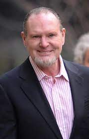 (from the pub) p a r o d y !. Gazza To Visit Whitehaven News And Star