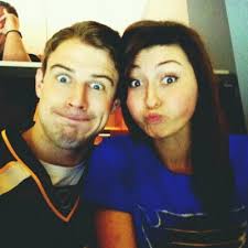 Nikki Abbott (@MINAJ_NIK)