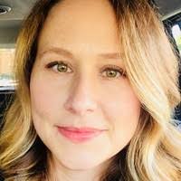 Jennifer Russell Email & Phone Number