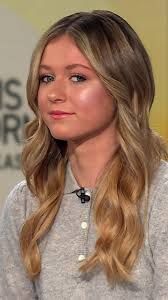 "Use Your Voice" is the title of a new children's book written by author  Alice Paul Tapper, daughter of CNN's Jake Tapper. The book was inspired by  a near-fatal health emergency Alice endured in 2021. ...