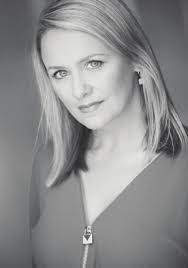 Nancy Queirolo's Instagram, Twitter & Facebook