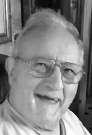 William Torrence Obituary (1940