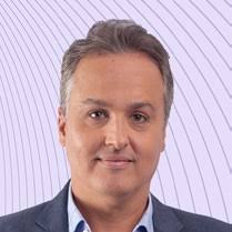 Reforma Tributária: