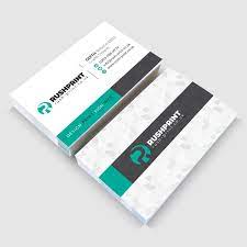 Starting at $9.87 for 25 cards. Cheap Business Cards Printing Business Card Near Me Rushprint