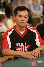 John Juanda Poker Shirt Poker Bonus Poker Face