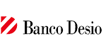 In banco desio, l'home banking consente di monitorare il proprio conto e procedere alle diverse tipologie di pagamento grazie al solo accesso ad internet. Internet Banking Banco Desio Facile It
