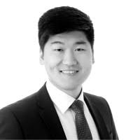 100+ "Han-joo" profiles