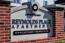 See all 39 houses and apartments for rent in greensboro, north carolina, filtered by price or bedrooms. Apartments For Rent In Greensboro Nc With Utilities Included Apartments Com