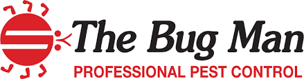 Suite 2 lafayette, la 70506. Login The Bug Man Pest Control Louisiana