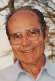 Glenn Workman Obituary