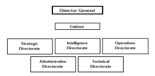 Official twitter account for the dgs '16 class elimination game. Dgse General Directorate For External Security Direction Generale De La