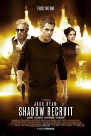 الإثنين ٢٢ / يناير / ٢٠١٨. Ø£ÙØ¶Ù„ Ø£ÙÙ„Ø§Ù… Ø§Ù„Ø£ÙƒØ´Ù† 2014 ØªØ¹Ø±Ù Ù…Ø¹Ù†Ø§ Ø¹Ù„Ù‰ Ø£ÙØ¶Ù„ 13 ÙÙŠÙ„Ù… Ø£ÙƒØ´Ù† Ù„Ø¹Ø§Ù… 2014 Ù…Ø¹Ù„ÙˆÙ…Ø§Øª