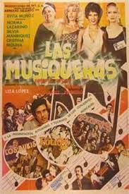 March 27, 2018 · desde la ciudad de méxico la mismisima rosy que fue el 21/dic/2017 a ficha online de la pelicula hermelinda linda (1984). Peliculas Parecidas A Hermelinda Linda Mejores Recomendaciones