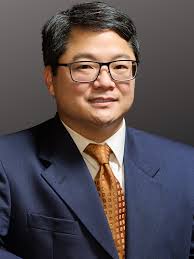 Urology Of Greater Atlanta