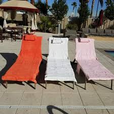 Manual measuring, please allow 1 ~ 3mm error,thank you. Cover Up Towel Other Beach Lounge Chair Cover Towelbaech Towel Poshmark