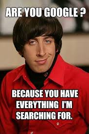 Pin By Lenny Neslin On Humor Funny Pick Pick Up Lines Funny Pick Up Lines Cheesy