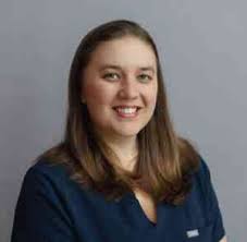 District Leadership 2023 to 2024