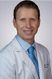 Michael Coyer's Instagram, Twitter & Facebook