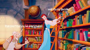 Beauty And The Beast Aladdin Fan Theory Is Wrong