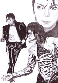 Artwork Black And White Michael Jackson Dance Drawing 403 Forbidden Michael Jackson Art Michael Jackson Tattoo Michael Jackson Drawings