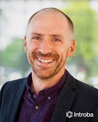 🥳 Let's celebrate staying! When the Frankston Hospital Advisory team got  together to review the first major DS1 design submission, the MEP team's  experience became obvious. The five discipline leads have a