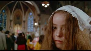 Alice, Sweet Alice von Alfred Sole, Brooke Shields, Tom Signorelli, Louisa  Horton, Paula Sheppard, Linda Miller mit Brooke Shields, Tom Signorelli,  Louisa Horton, Paula Sheppard, Linda Miller. Filme