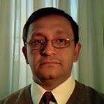 Néstor Gabriel Luján (nestorgabriellu)