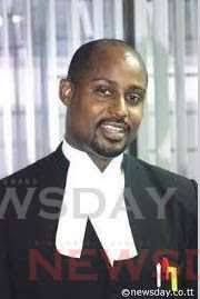 Dole Chadee's brother's killers to be freed soon